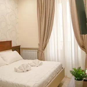 Hotel Esposizione Boutique