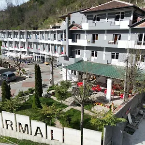4* Otel Termal