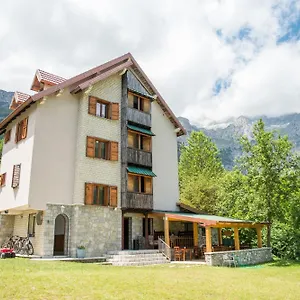  Otel Molla