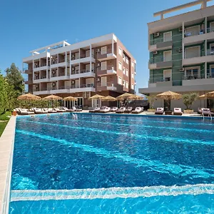  Otel Gest