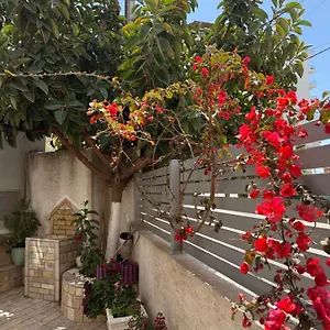 & Ardian-mandi Sarande-albania Sarandë
