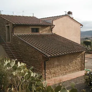 Francesca Montelupo Fiorentino