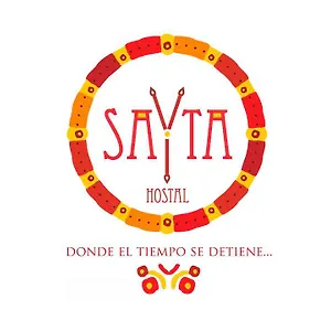Sayta (adults Only) Frühstückspension