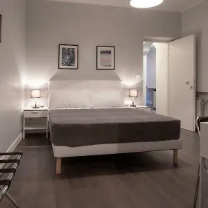 Alojamento de Acomodação e Pequeno-almoço Maribea Center